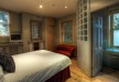 Strattons Hotel â€“ Norfolk â€“ United Kingdom