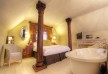 Strattons Hotel – Norfolk - UK