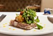 Strattons Hotel â€“ Norfolk â€“ United Kingdom