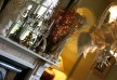 Strattons Hotel â€“ Norfolk â€“ United Kingdom
