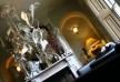 Strattons Hotel â€“ Norfolk â€“ United Kingdom