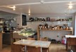 cafe-at-Strattons