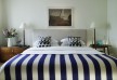Hotel Tresanton â€“ Cornwall â€“ United Kingdom