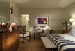 Hotel Tresanton â€“ Cornwall â€“ United Kingdom