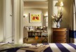 Hotel Tresanton â€“ Cornwall â€“ United Kingdom
