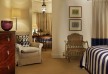 Hotel Tresanton â€“ Cornwall â€“ United Kingdom