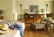 Hotel Tresanton â€“ Cornwall â€“ United Kingdom
