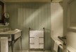 Hotel Tresanton â€“ Cornwall â€“ United Kingdom