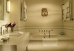 Hotel Tresanton â€“ Cornwall â€“ United Kingdom
