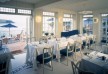 Hotel Tresanton â€“ Cornwall â€“ United Kingdom