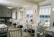 Hotel Tresanton â€“ Cornwall â€“ United Kingdom