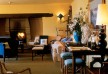 Hotel Tresanton â€“ Cornwall â€“ United Kingdom