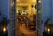 Hotel Tresanton â€“ Cornwall â€“ United Kingdom