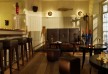 Hotel Tresanton â€“ Cornwall â€“ United Kingdom