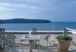 Hotel Tresanton â€“ Cornwall â€“ United Kingdom