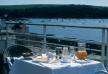 Hotel Tresanton â€“ Cornwall â€“ United Kingdom