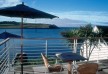 Hotel Tresanton â€“ Cornwall â€“ United Kingdom