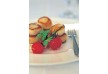 Hotel Tresanton â€“ Cornwall â€“ United Kingdom