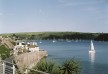 Hotel Tresanton â€“ Cornwall â€“ United Kingdom