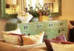 Hotel Welgelegen - Cape Town - South Africa