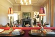 Hotel Welgelegen - Cape Town - South Africa
