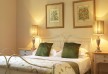 Hotel Welgelegen - Cape Town - South Africa
