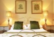 Hotel Welgelegen - Cape Town - South Africa