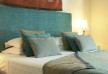 Hotel Welgelegen - Cape Town - South Africa