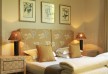 Hotel Welgelegen - Cape Town - South Africa