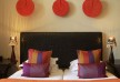 Hotel Welgelegen - Cape Town - South Africa