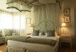 Hotel Welgelegen - Cape Town - South Africa