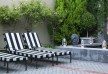 Hotel Welgelegen - Cape Town - South Africa