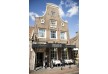 Posthoorn â€“ Amsterdam â€“ Netherlands