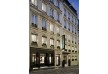Hotel Keppler – Paris – France