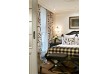 Hotel Keppler – Paris – France