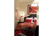Hotel Keppler â€“ Paris â€“ France