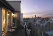 Hotel Keppler – Paris – France