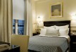 Hotel Keppler – Paris – France