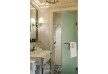 Hotel Keppler – Paris – France