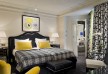 Hotel Keppler – Paris – France