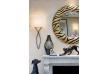 Hotel Keppler – Paris – France