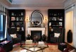 Hotel Keppler – Paris – France