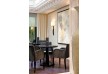 Hotel Keppler – Paris – France