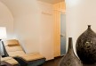 Hotel Keppler – Paris – France