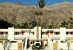 Ace Hotel & Swim Club â€“ Palm Springs â€“ United States