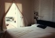 Ace Hotel & Swim Club â€“ Palm Springs â€“ United States