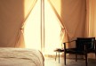 Ace Hotel & Swim Club â€“ Palm Springs â€“ United States