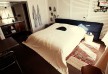 Ace Hotel & Swim Club â€“ Palm Springs â€“ United States