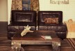 Ace Hotel & Swim Club â€“ Palm Springs â€“ United States