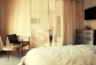 Ace Hotel & Swim Club â€“ Palm Springs â€“ United States